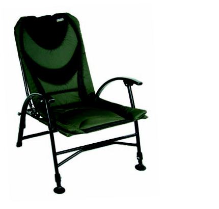 ������ MAD VANGUARD - LAZY CHAIR